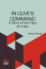 In Clive s Command