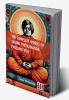 The Complete Works Of Swami Vivekananda (Volume VIII)
