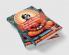 The Complete Works Of Swami Vivekananda (Volume VIII)