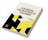 The Moral Instruction Of Children