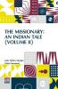 The Missionary