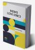 India s Love Lyrics