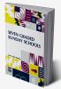 Seven Graded Sunday Schools