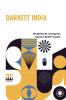 Darkest India