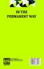 In The Permanent Way