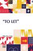 To Let