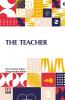 The Teacher