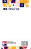 The Teacher