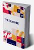 The Teacher