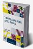 Travels In Peru And India