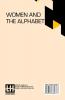 Women And The Alphabet
