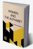 Women And The Alphabet