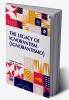 The Legacy Of Ignorantism (Ignorantismo)
