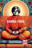 Karma-Yoga