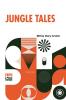 Jungle Tales