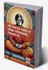 The Complete Works Of Swami Vivekananda (Volume VII)