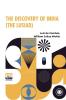 The Discovery Of India