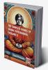 The Complete Works Of Swami Vivekananda (Volume I)