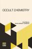 Occult Chemistry