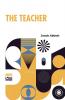 The Teacher