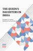 The Queen s Daughters In India