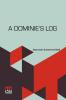 A Dominie s Log