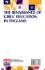 The Renaissance Of Girls  Education In England