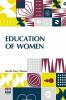 Education Of Women