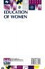 Education Of Women