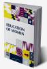 Education Of Women