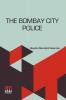The Bombay City Police