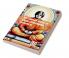 The Complete Works Of Swami Vivekananda (Volume II)