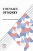 The Value Of Money