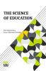The Science Of Education