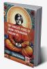 The Complete Works Of Swami Vivekananda (Volume VI)