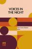 Voices In The Night