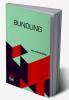 Bundling
