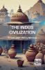 The Indus Civilization