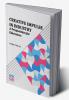 Creative Impulse In Industry