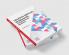 Creative Impulse In Industry
