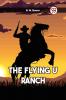 The Flying U Ranch