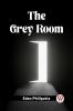 The Grey Room