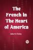 The French in the Heart of America
