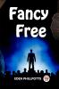 Fancy Free