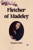 Fletcher of Madeley