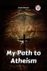 My Path to Atheism