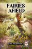 Fairies Afield