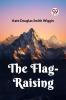 The Flag-Raising