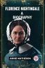 Florence Nightingale A Biography