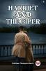 Harriet And The Piper